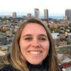 Meet your Posher, Shelby